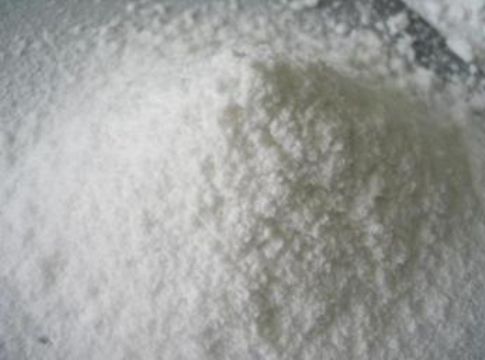 3-Hydroxycinnamic Acid